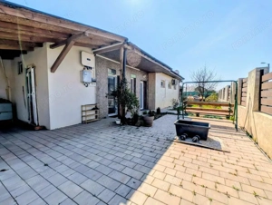 Casa unde copii cresc liberi: Povestea de pe strada Marin Sorescu - imagine 15