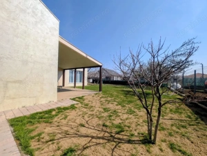 Casa unde copii cresc liberi: Povestea de pe strada Marin Sorescu - imagine 14