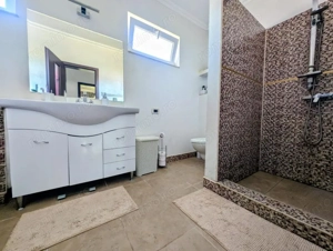 Casa unde copii cresc liberi: Povestea de pe strada Marin Sorescu - imagine 7