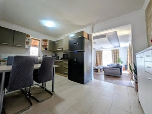 Casa unde copii cresc liberi: Povestea de pe strada Marin Sorescu - imagine 3