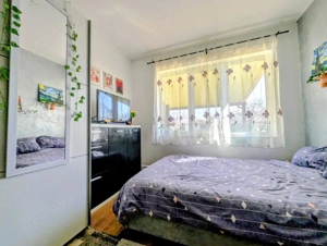 Casa unde copii cresc liberi: Povestea de pe strada Marin Sorescu - imagine 12