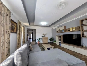 Casa unde copii cresc liberi: Povestea de pe strada Marin Sorescu - imagine 2