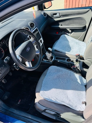 Vand Schimb - imagine 5