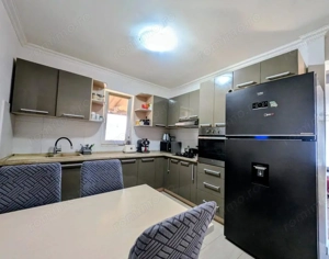 Casa unde copii cresc liberi: Povestea de pe strada Marin Sorescu - imagine 5