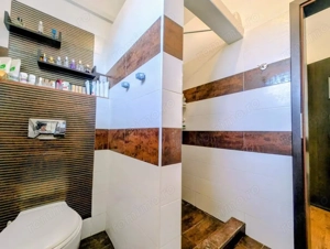 Casa unde copii cresc liberi: Povestea de pe strada Marin Sorescu - imagine 11