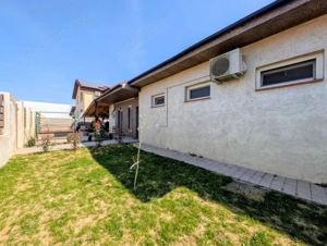 Casa unde copii cresc liberi: Povestea de pe strada Marin Sorescu - imagine 16