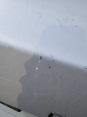 Skoda Octavia 1.6 TDI an 2011 - imagine 10