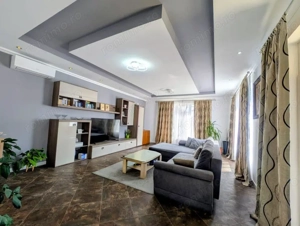 Casa unde copii cresc liberi: Povestea de pe strada Marin Sorescu - imagine 4