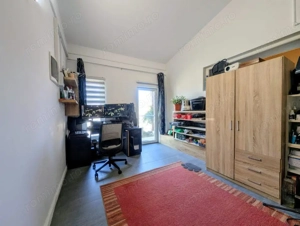 Casa unde copii cresc liberi: Povestea de pe strada Marin Sorescu - imagine 13