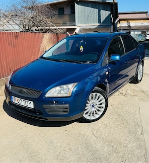 Vand Schimb - imagine 2