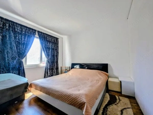 Casa unde copii cresc liberi: Povestea de pe strada Marin Sorescu - imagine 9