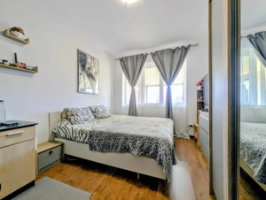 Casa unde copii cresc liberi: Povestea de pe strada Marin Sorescu - imagine 8