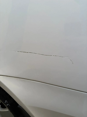 Skoda Octavia 1.6 TDI an 2011 - imagine 9