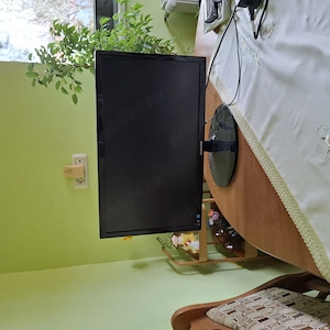 Vând monitor Samsung S22B150N  