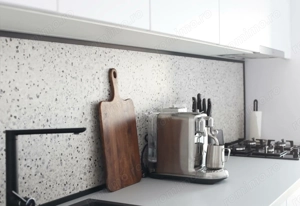 Apartament lux Banu Manta, bloc nou, mobilat premium, parcare subterana - imagine 8