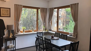 proprietar închiriez un birou 30 mp în zona Bastion   Medicina   Punctele Cardinale 