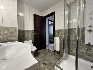Apartament 2 Camere Central cu Parcare in Bloc Nou - imagine 8