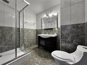 Apartament 2 Camere Central cu Parcare in Bloc Nou - imagine 7