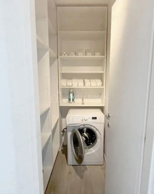 3 camere Decebal - Alba Iulia spatios, modern - imagine 12