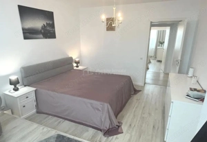 3 camere Decebal - Alba Iulia spatios, modern - imagine 5