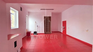 Spațiu comercial de vânzare - Sibiu Central - imagine 4