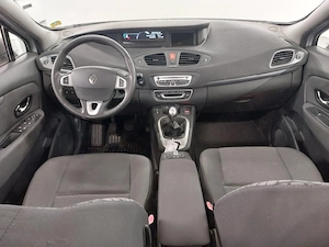 Renault grand Scenic Parisiene 2012 1.6 dci 130 cp - imagine 7