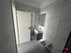 Ap 3 cam, etaj 1, comision 0%, TVA inclus, 2 bai, 2 balcoane, 90 mp utili - imagine 14