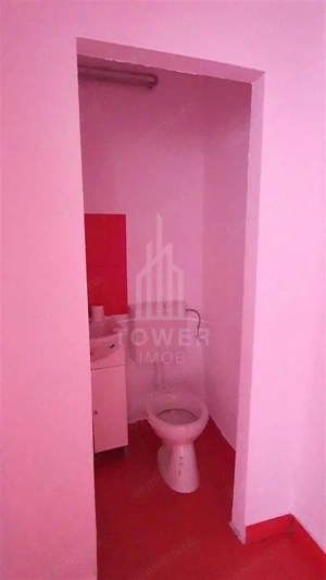 Spațiu comercial de vânzare - Sibiu Central - imagine 6