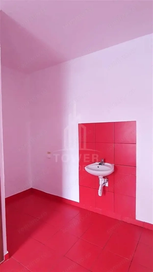 Spațiu comercial de vânzare - Sibiu Central - imagine 5