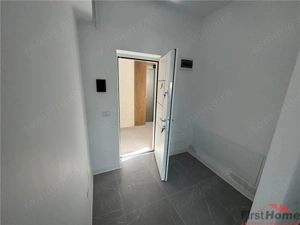 Ap 3 cam, etaj 1, comision 0%, TVA inclus, 2 bai, 2 balcoane, 90 mp utili - imagine 20