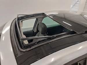 Renault grand Scenic Parisiene 2012 1.6 dci 130 cp - imagine 6