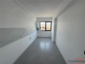 Ap 3 cam, etaj 1, comision 0%, TVA inclus, 2 bai, 2 balcoane, 90 mp utili - imagine 7