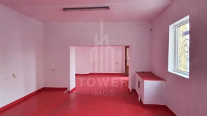 Spațiu comercial de vânzare - Sibiu Central - imagine 3