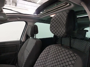 Renault grand Scenic Parisiene 2012 1.6 dci 130 cp - imagine 9