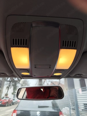 Audi A6 2.7 TDI DPF Multitronic - imagine 20