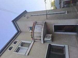 Vand ap.3 csm si curte teren 427mp  - imagine 2