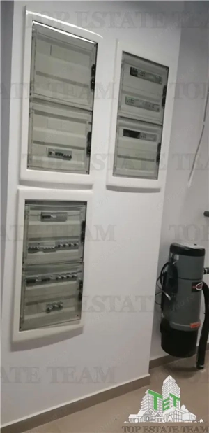 Vanzare vila noua 5 camere, Pipera in proximitatea autostrazii A3 - imagine 6