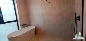 Vanzare vila noua 5 camere, Pipera in proximitatea autostrazii A3 - imagine 4