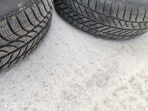 jante 5x114  - imagine 4