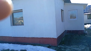 Ofer serviciu de renovare apartamente imobile spatii și scări de bloc 