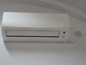 Vând: Stare excelentă!