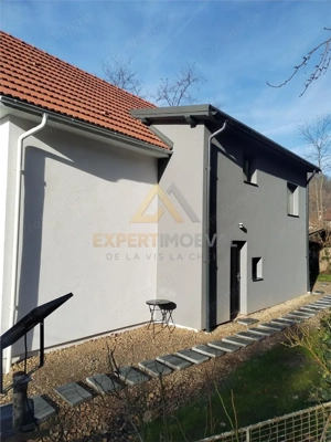 Casa noua 2026, prima inchiriere, langa Parcul Regina Maria - zona premium - imagine 3