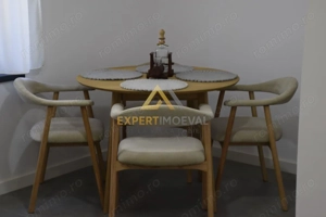 Casa noua 2026, prima inchiriere, langa Parcul Regina Maria - zona premium - imagine 6