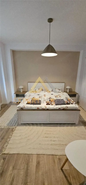 Casa noua 2026, prima inchiriere, langa Parcul Regina Maria - zona premium - imagine 7