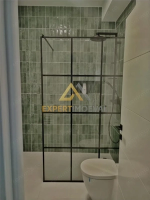 Casa noua 2026, prima inchiriere, langa Parcul Regina Maria - zona premium - imagine 9