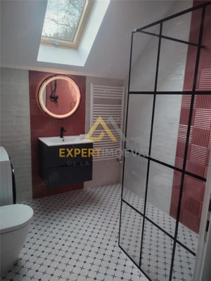 Casa noua 2026, prima inchiriere, langa Parcul Regina Maria - zona premium - imagine 15