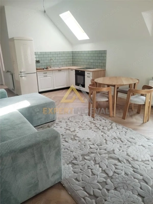 Casa noua 2026, prima inchiriere, langa Parcul Regina Maria - zona premium - imagine 10