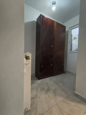 Vând casă, centru vechi, în Târgoviște 