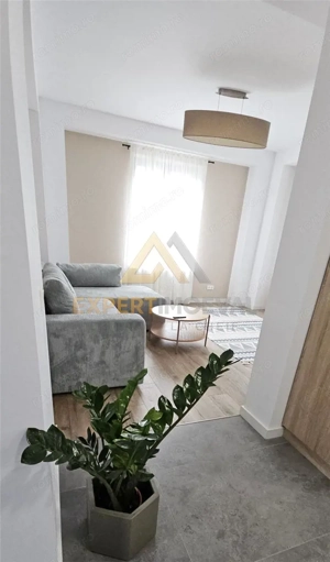 Casa noua 2026, prima inchiriere, langa Parcul Regina Maria - zona premium - imagine 12