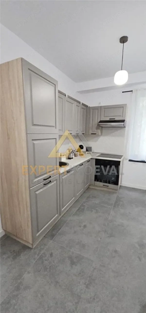 Casa noua 2026, prima inchiriere, langa Parcul Regina Maria - zona premium - imagine 14